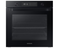 Samsung Dual Cook NV75A6549RK - 1463227 - zdjęcie 1